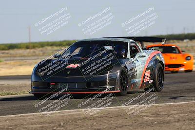 media/Jul-26-2025-Speed Ventures (Sat) [[fe569e6cf0]]/Black Group/Sweeper/